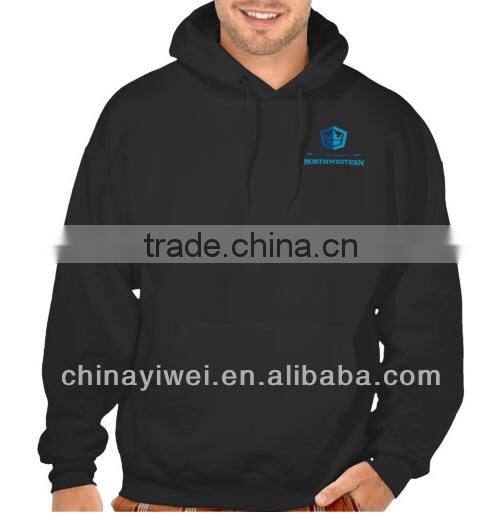Deaigner Hoodies Cheap Fashion 5XL Custom Sports Hoodies