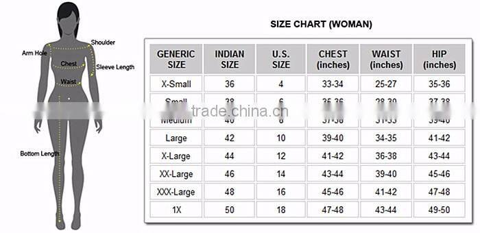 Low price wholesale lightweight winter women jackets coat