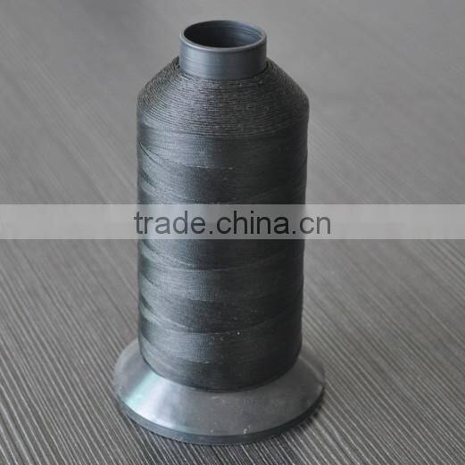 tex135 v138 420D/3 nylon bonded thread
