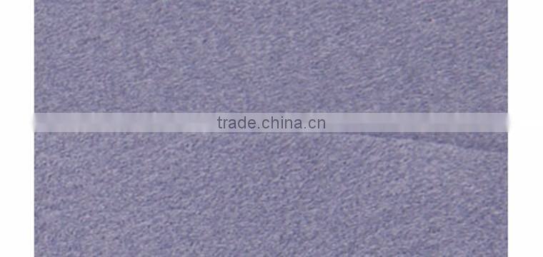 Non-woven Interlining