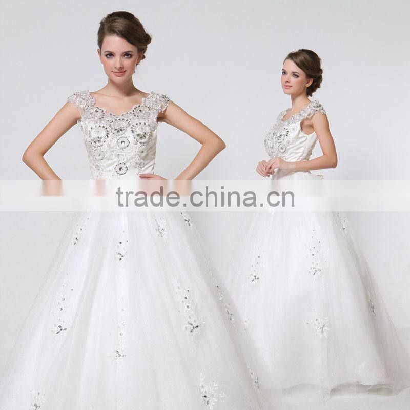 hot fix rhinestone fashion bag cap clothing shoes sweater DIY accessories in more colour and size