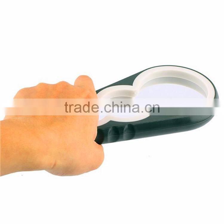 4 in 1 Creative multifunction Gourd-shaped Can Opener Screw Cap Jar Bottle Wrench Kitchen Tool