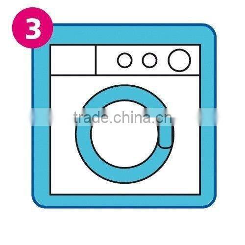 Sock Clips Colorful Sock Organizers Sorters Holders