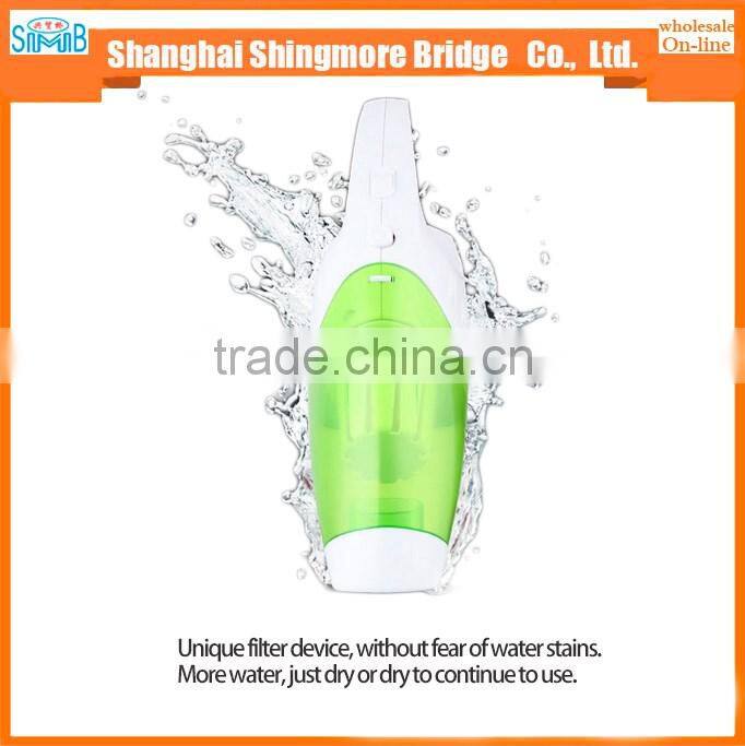 2017 alibaba china supplier hot sales good quality car cleaner vacuum