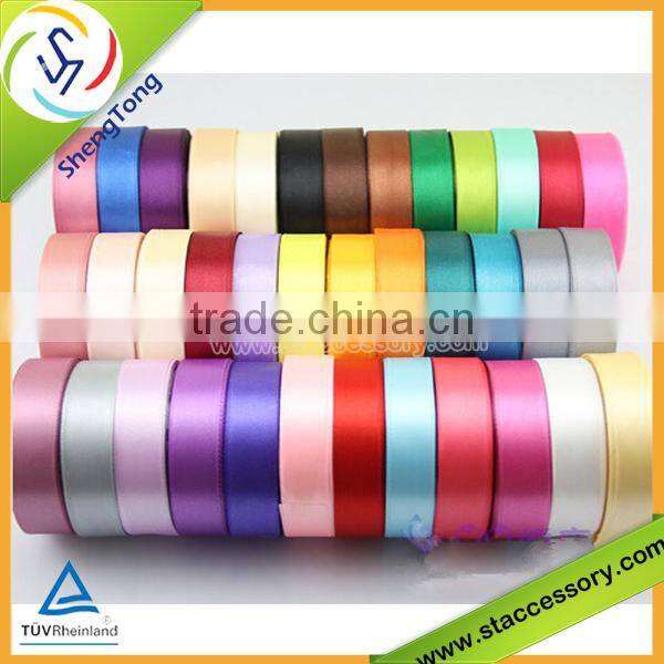 wholesale 100% silk ribbon