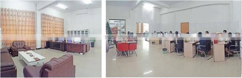 Custom PVC plastic cute piggy bank pink pig piggy bank