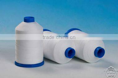 ptfe sewing thread