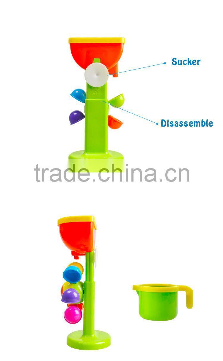 baby bath water toy,best toys for 2015 christmas gift