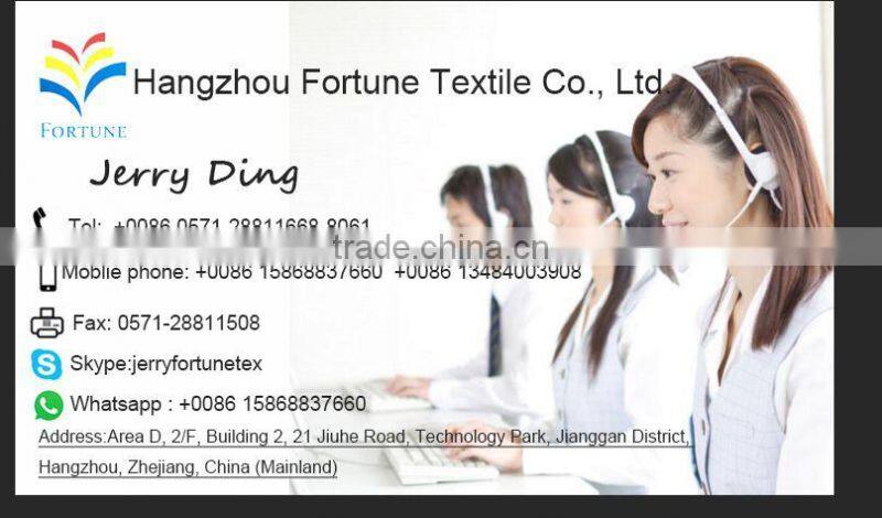 logo printing microfiber sports travelling beach towels