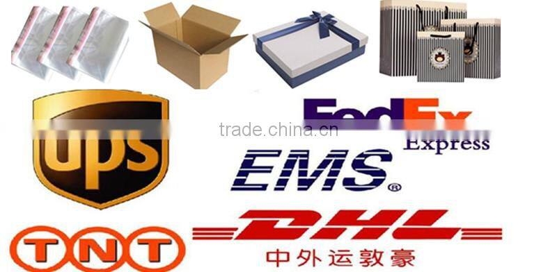 Wholesale embroidery floral women scarf pashmina