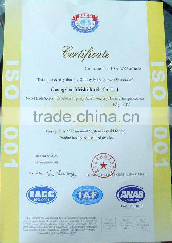 Hot Sale 2 layer Polyester Raschel Super Soft Blanket 4kg Animal Design