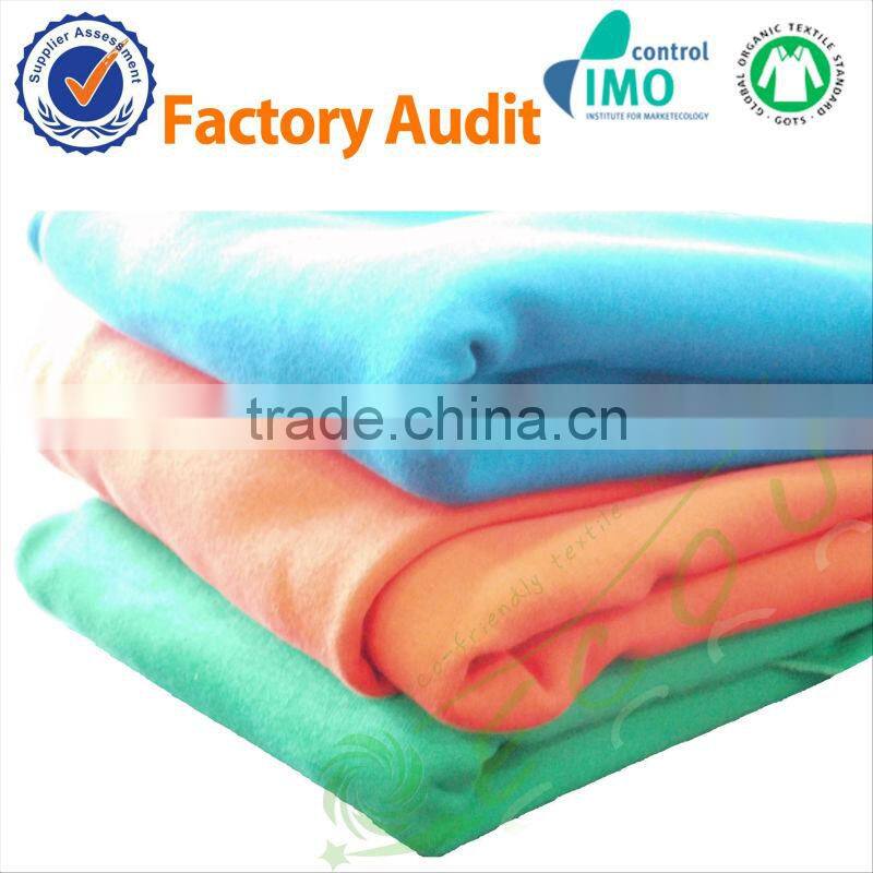 solid color velvet,stock cheap velvet fabric