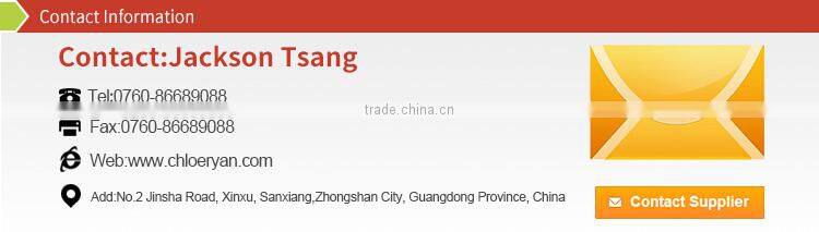 Metal and MDF Material and Crib Type Electric Swing Music Baby Cradle/Crib/Cot