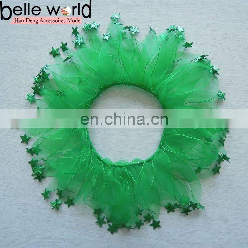 Fancy Valentine's Designs Rose Decorative Pet Collar