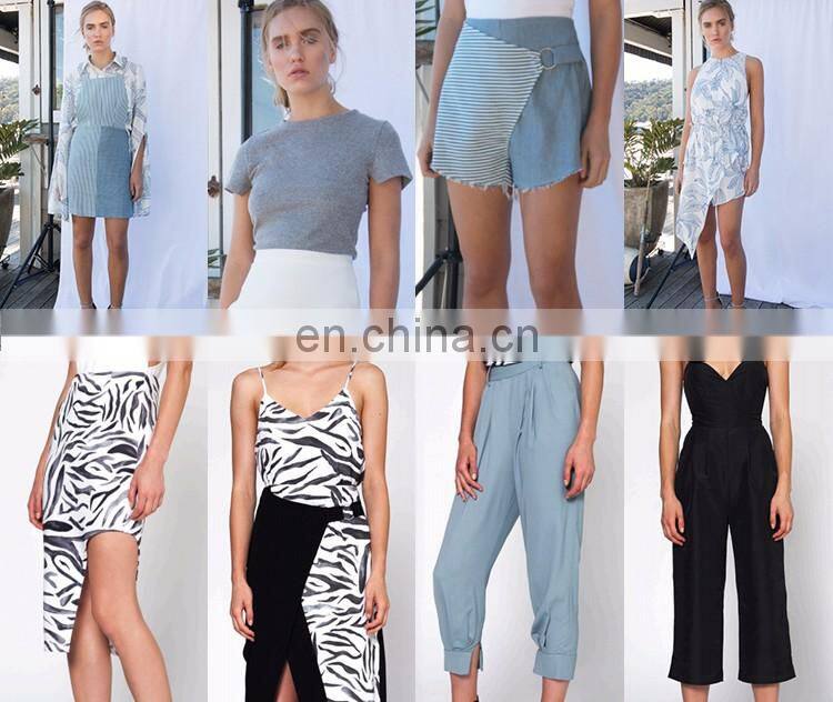 Grab Your Own Design Simple But Elegant Dresses