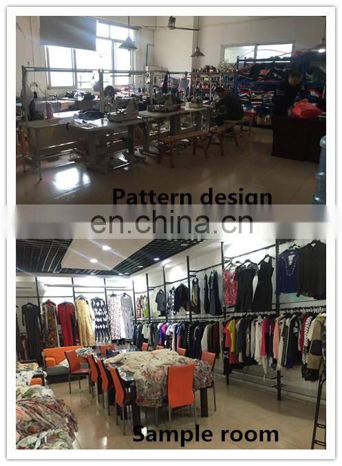 high quality sexy top and pants hot frock suits for women