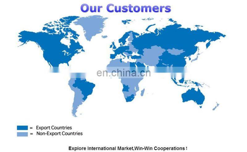 Graphene on EVA Film for solar panel