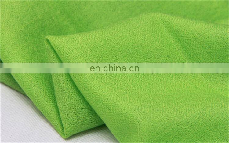 2017 hot sale factory wholesale pure wool fashionable jacquard thin style printed wool scarf shawls fashion lady muslim scarf