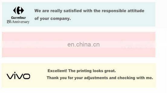 2016 best price top quality inflatable bubble tent for sale