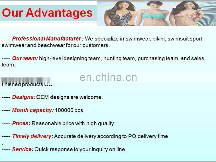 China cheap custom team Men Cycling Jersey,men's cycling jersey