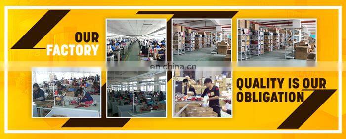 Women Wedding Bridal Headpiece Wedding Hats Fascinator Ladies Wholesale Make Church Hats Wedding Hair Accessories Hair Accessory