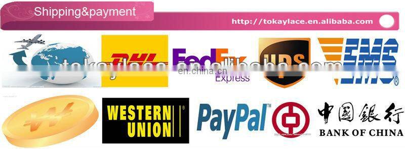 african fashion big sest jewelry 18k for woman