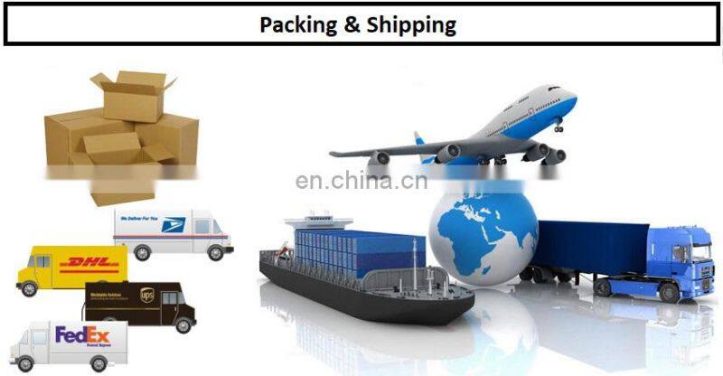 indian handicraft rope bracelet friendship band