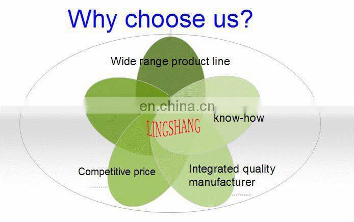 3-1 Fleece Neck Warmer Scarf Hat Ski Winter Bicyle Motorcycle Warm Neck Hat