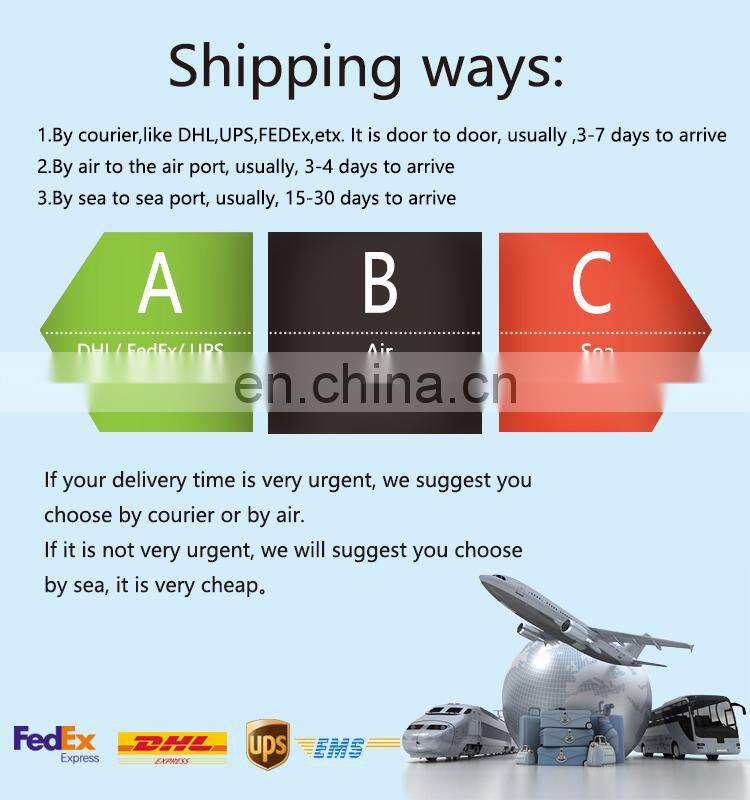 Cheap customized Foldable Nylon pop up Fan