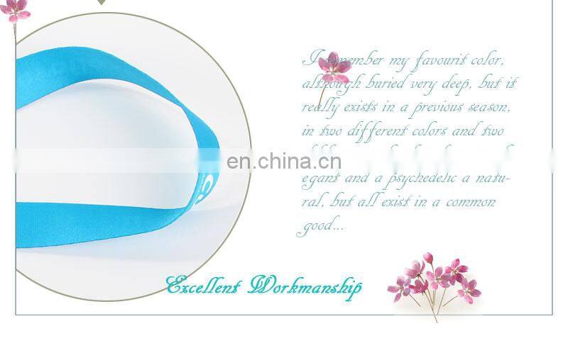 Business card holder neck lanyard