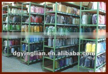 woven label clothing manufacturers