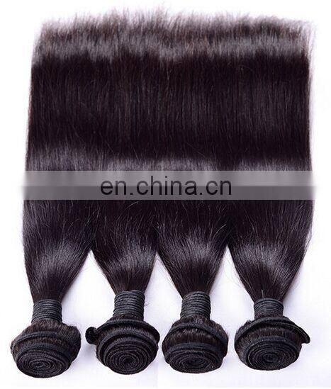 New Arrival Market Cheap Virgin Indian Human Hair Free Weave Hair Packs