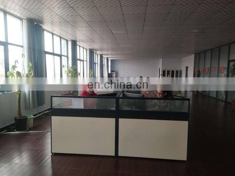 XPE Foldable Play Mat with Baby Animal