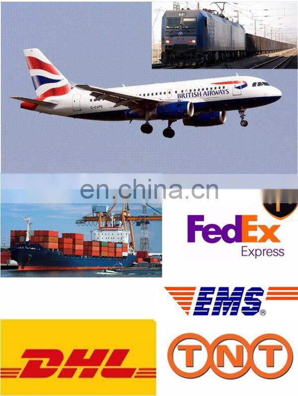 Rotary hose and vibrator hoses / Drilling stand pipe swivel hose