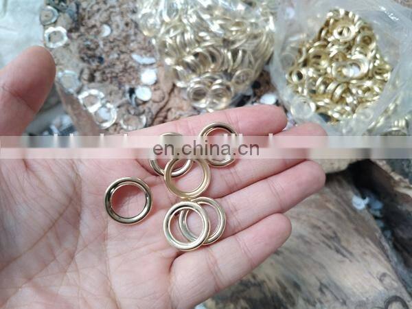 Standard Size Sport VolleyBall Net