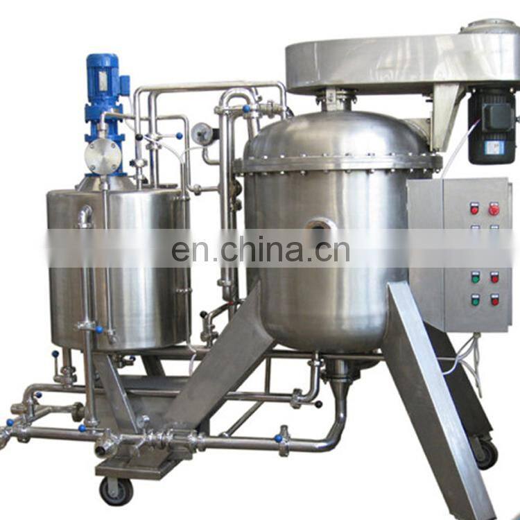 Wholesale products china plate frame filter press