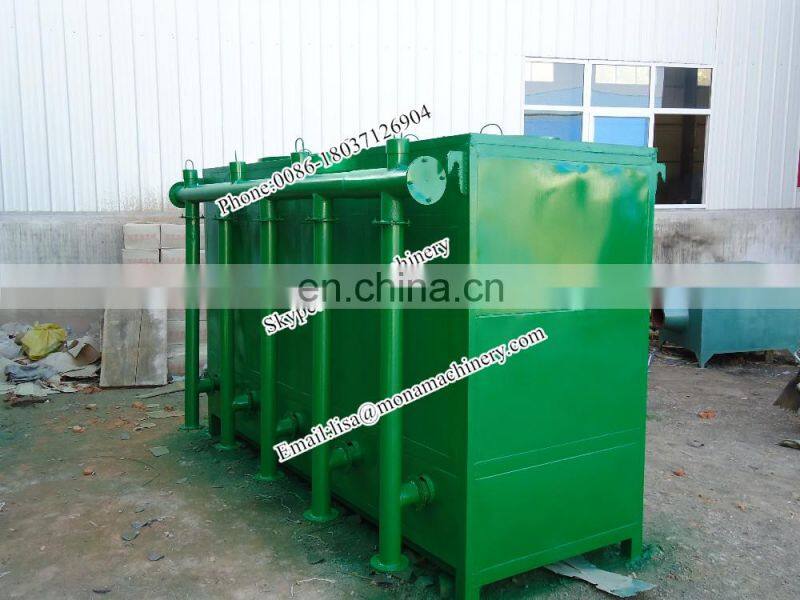 Factory Sale Low Price Sawdust Charcoal Making Machine/high Quality Charcoal Briquette Making Machine