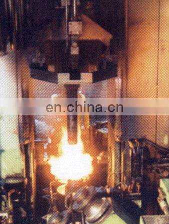 Industrial New Steel Cylinder 99.9%  Argon Gas