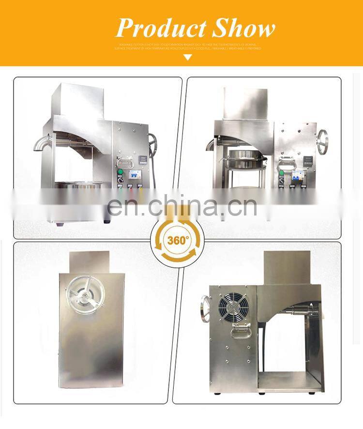 coconut oil mill machinery for sale