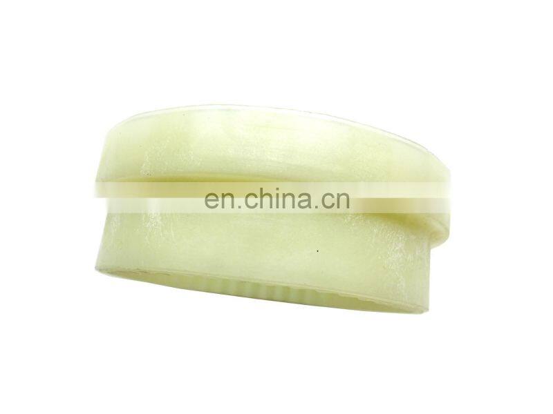 Starter center Gear 43 gearwheel for Toyo-ta OEM 28256-70020 2825670020