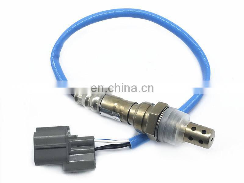 Lambda Sensor Oxygen Sensor For Hon-da OEM 36531-PNE-E01 192400-1042