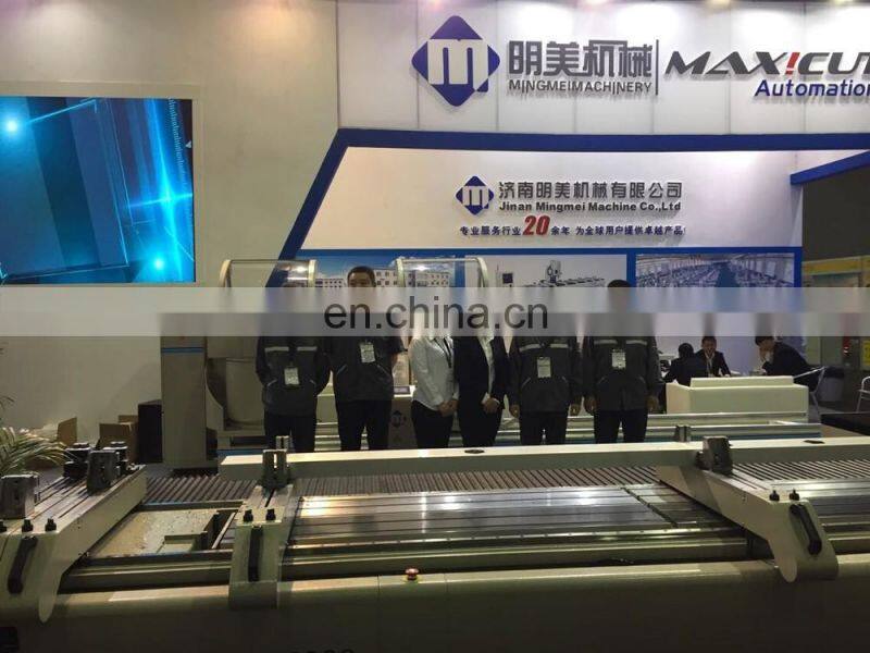 agent wanted in saudi arabia welding machines for aluminium fabrication upvc window machinery for sale pvc door making m