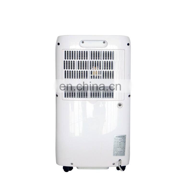 16l producer portable air interior dehumidifiers with CE GS ETL standard