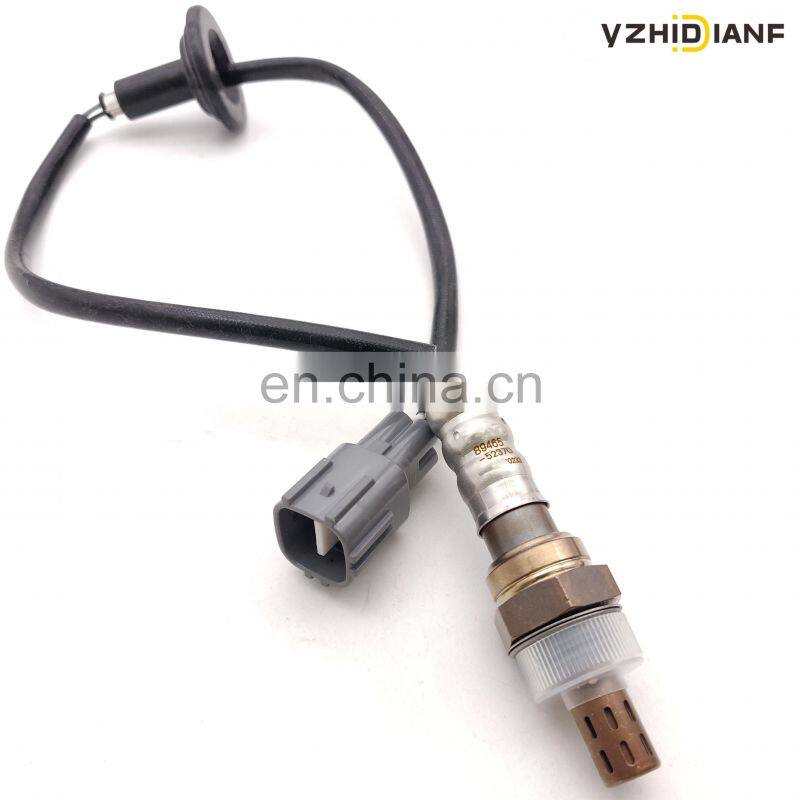 Car parts lambda sensor 89465-52370 for Yaris/VIOS 1NZFE 2NZFE 1.0 1.3 1.5 8946552370 oxygen sensor