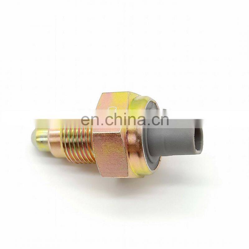 Car Switch 84210-12040,84210-04010, 84210-0K010, 84210-52050 for Toyota
