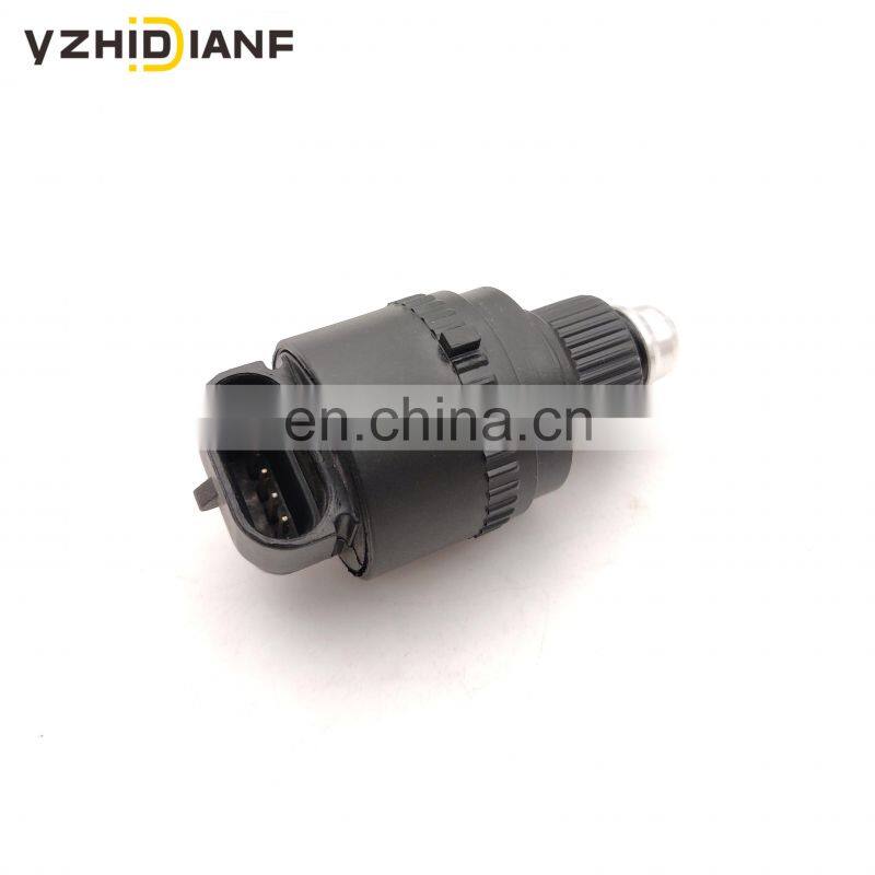 high quality IB01/00, 40442902 ,71718105 idle speed motor,IAC actuator/valve