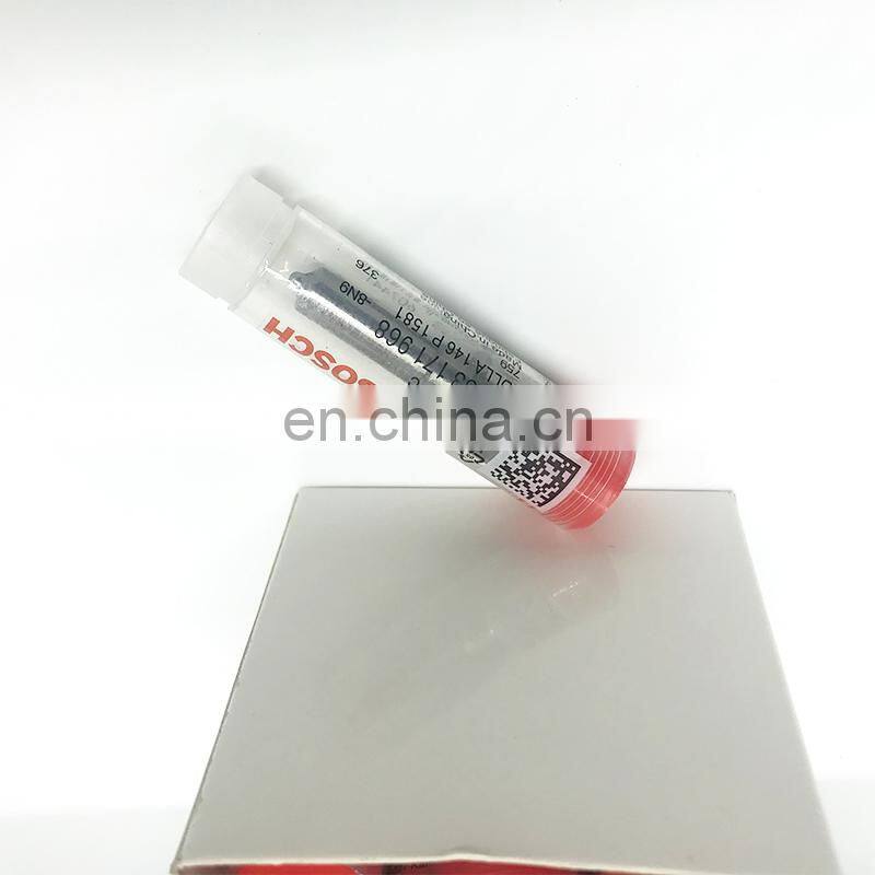 Hot sale Piston Cooling Nozzle 0433171968 diesel engine