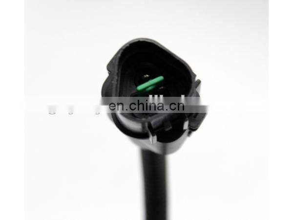 Odometer Speed Sensor FOR HYUNDAI 946008A200