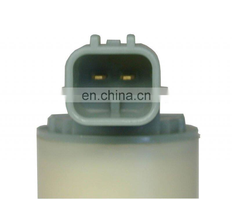 good service 28920-AR000 2224658-A car windshield washer pump for Paladin