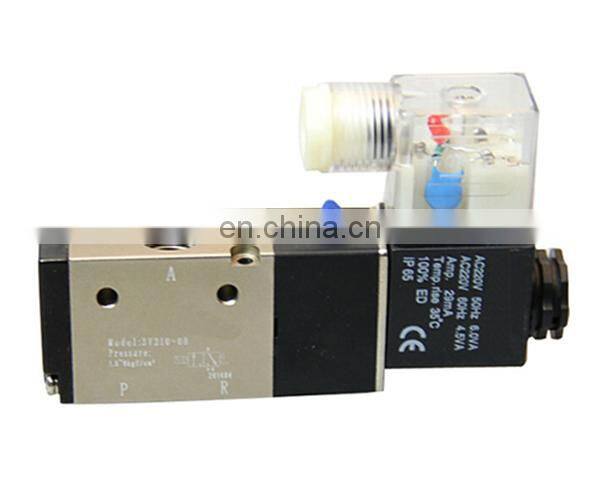 China factory price hot sell copper pipe fitting swivel joint